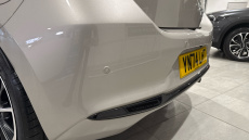 Mazda 2 1.5 Skyactiv G Homura Aka 5dr Auto Petrol Hatchback